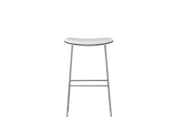 Morrison Stool by Cappellini - view 7